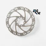 Športy > Cyklistika > Servis bicyklov > Brzdy, kotúče a platničky na bicykle > Kotúčové brzdy na bicykle - Kotúčová brzda na bicykel 160 m Športy > Cyklistika > Servis bicyklov > Brzdy, kotúče a platničky na bicykle > Kotúčové brzdy na bicykle - Kotúčová brzda na bicykel 160 m