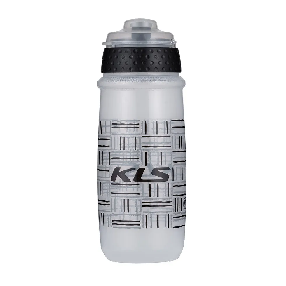 Kellys Atacama 022 0,65l Black Kellys Atacama 022 0,65l Black