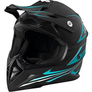 Šport a outdoor | Cyklistika | Prilby - LAMAX Cross Helmet M Šport a outdoor | Cyklistika | Prilby - LAMAX Cross Helmet M