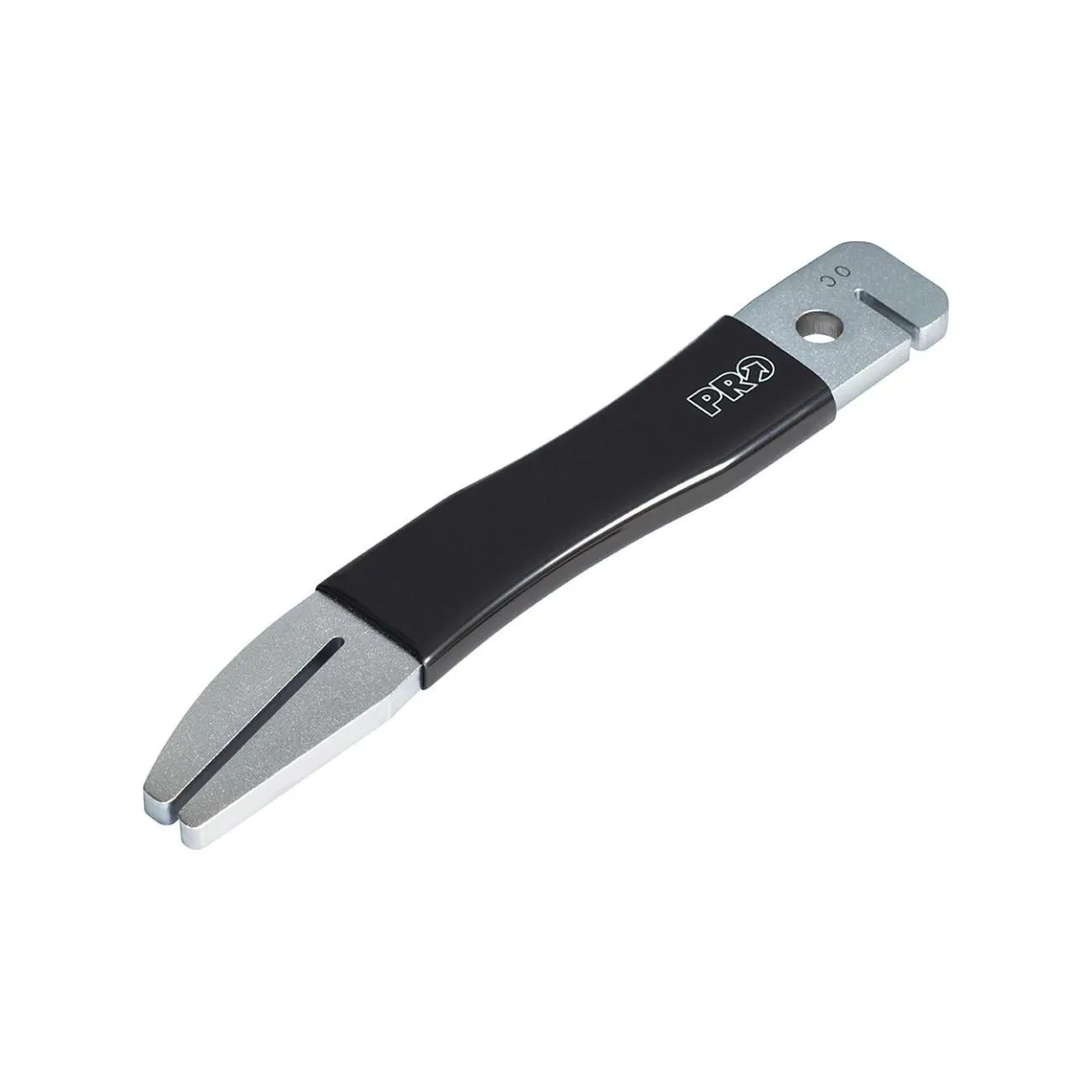 PRO Cyklistické náradie - DISK TOOL - čierna PRO Cyklistické náradie - DISK TOOL - čierna