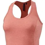 Specialized Shasta Tank Top W Veľkosť: XL, Cyklistické chrániče, Velikosť: XL Specialized Shasta Tank Top W Veľkosť: XL, Cyklistické chrániče, Velikosť: XL