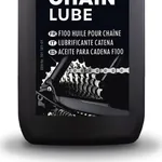 Šport a outdoor | Cyklistika | Čistiace a mazacie prostriedky | Mazivá a oleje - F100 Chain Lube mazivo na reťaze, 100 ml Šport a outdoor | Cyklistika | Čistiace a mazacie prostriedky | Mazivá a oleje - F100 Chain Lube mazivo na reťaze, 100 ml
