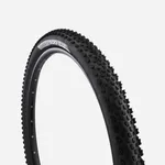 Športy > Cyklistika > Plášte a duše na bicykle > Cyklistické plášte > Plášte na bicykel 29 - Plášť na horský bicykel Cross Country XC Fast 500 - 29 × 2,30 Športy > Cyklistika > Plášte a duše na bicykle > Cyklistické plášte > Plášte na bicykel 29 - Plášť na horský bicykel Cross Country XC Fast 500 - 29 × 2,30