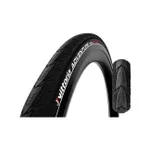 VITTORIA plášť - ADVENTURE TECH 37-622 - čierna VITTORIA plášť - ADVENTURE TECH 37-622 - čierna