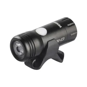Extend Front Light Venom 150 USB , Svetlo, Velikosť: Univerzálna veľkosť Extend Front Light Venom 150 USB , Svetlo, Velikosť: Univerzálna veľkosť