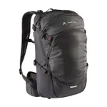 VAUDE batoh - MOAB 22 PRO II - čierna VAUDE batoh - MOAB 22 PRO II - čierna