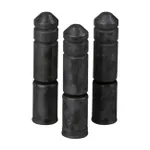 SHIMANO spojovací nit - THREAD 6/7/8 - čierna SHIMANO spojovací nit - THREAD 6/7/8 - čierna