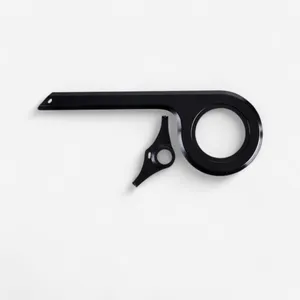 Zľavy a výpredaj > Zľavnené a výpredajové športové vybavenie > Zľavy a výpredaj: cyklistické vybavenie - Kryt reťaze 28" modrý Zľavy a výpredaj > Zľavnené a výpredajové športové vybavenie > Zľavy a výpredaj: cyklistické vybavenie - Kryt reťaze 28" modrý