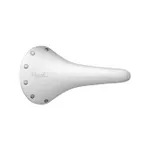 SELLE SAN MARCO sedlo - REGAL EVO RACING LE ELEGANCE - biela SELLE SAN MARCO sedlo - REGAL EVO RACING LE ELEGANCE - biela