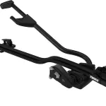 Auto-moto | Nosiče a boxy | Nosiče bicyklov - THULE 598 ProRide Black Auto-moto | Nosiče a boxy | Nosiče bicyklov - THULE 598 ProRide Black