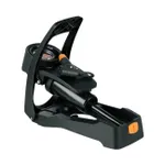 SKS pumpa - AIRSTEP DIGI - čierna SKS pumpa - AIRSTEP DIGI - čierna