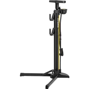 Šport a outdoor | Cyklistika | Cyklodoplnky | Pumpy - TOPEAK Pumpa Transformer eUp Šport a outdoor | Cyklistika | Cyklodoplnky | Pumpy - TOPEAK Pumpa Transformer eUp