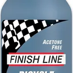 Šport a outdoor | Cyklistika | Čistiace a mazacie prostriedky | Čističe na bicykle - Finish Line Disc Brake Cleaner 295 ml – sprej Šport a outdoor | Cyklistika | Čistiace a mazacie prostriedky | Čističe na bicykle - Finish Line Disc Brake Cleaner 295 ml – sprej