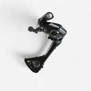 Športy > Cyklistika > Servis bicyklov > Radenia a prehadzovače na bicykle > Prehadzovače a prešmýkače na bicykle - Prehadzovač Shimano Acera M3020 7/8 rýchlostí. Športy > Cyklistika > Servis bicyklov > Radenia a prehadzovače na bicykle > Prehadzovače a prešmýkače na bicykle - Prehadzovač Shimano Acera M3020 7/8 rýchlostí.