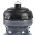 Trek Barn Water 591 ml , Fľaša, Velikosť: Univerzálna veľkosť Trek Barn Water 591 ml , Fľaša, Velikosť: Univerzálna veľkosť