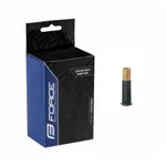 Duša na bicykel FORCE 24 x 1,75 2,125, AV 35mm Duša na bicykel FORCE 24 x 1,75 2,125, AV 35mm