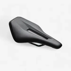 Športy > Cyklistika > Servis bicyklov > Sedlá a sedlovky na bicykle > Sedlá a príslušenstvo k sedlám na bicykle - Sedlo na cestný/horský bicykel Light 155 mm unisex Športy > Cyklistika > Servis bicyklov > Sedlá a sedlovky na bicykle > Sedlá a príslušenstvo k sedlám na bicykle - Sedlo na cestný/horský bicykel Light 155 mm unisex
