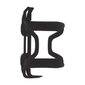 BLACKBURN Cyklistický košík na fľašu - WAYSIDE MTB - čierna BLACKBURN Cyklistický košík na fľašu - WAYSIDE MTB - čierna