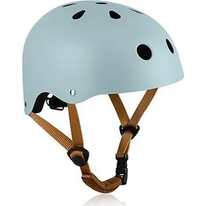 Šport a outdoor | Cyklistika | Prilby - Lionelo Helmet Blue Sky Šport a outdoor | Cyklistika | Prilby - Lionelo Helmet Blue Sky