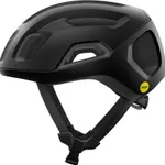 Šport a outdoor | Cyklistika | Prilby - POC Ventral Air MIPS čierna M Šport a outdoor | Cyklistika | Prilby - POC Ventral Air MIPS čierna M