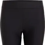 Nakamura Degna III Tights W , Šortky, Velikosť: 44 Nakamura Degna III Tights W , Šortky, Velikosť: 44