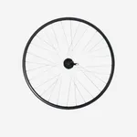 Športy > Cyklistika > Servis bicyklov > Kolesá na bicykle > Kolesá na horské bicykle - Predné koleso na MTB 27,5x19c 2-stenný ráfik kotúčové brzdy QR Športy > Cyklistika > Servis bicyklov > Kolesá na bicykle > Kolesá na horské bicykle - Predné koleso na MTB 27,5x19c 2-stenný ráfik kotúčové brzdy QR