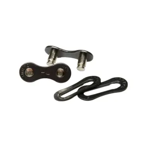 SHIMANO spojka - SM-UG51 6/7/8 - čierna SHIMANO spojka - SM-UG51 6/7/8 - čierna