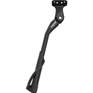 Šport a outdoor | Cyklistika | Cyklodoplnky | Stojany - MAX1 Stojanček E-bike 18/40 zadný 26 – 29", priama montáž Šport a outdoor | Cyklistika | Cyklodoplnky | Stojany - MAX1 Stojanček E-bike 18/40 zadný 26 – 29", priama montáž