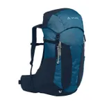 VAUDE batoh - BRENTA 24 - modrá VAUDE batoh - BRENTA 24 - modrá