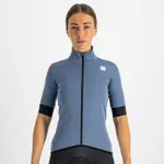 SPORTFUL vodeodolná bunda - FIANDRE LIGHT NORAIN - modrá SPORTFUL vodeodolná bunda - FIANDRE LIGHT NORAIN - modrá