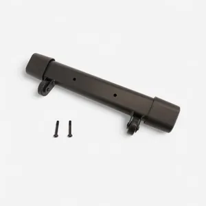 Športy > Fitness stroje a vybavenie > Stroje na kardio tréning > Náhradne diely na kardio tréning > Náhradné diely pre stacionárne bicykle a eliptické trenažéry - EB 520B – PREDNÁ NOHA Športy > Fitness stroje a vybavenie > Stroje na kardio tréning > Náhradne diely na kardio tréning > Náhradné diely pre stacionárne bicykle a eliptické trenažéry - EB 520B – PREDNÁ NOHA