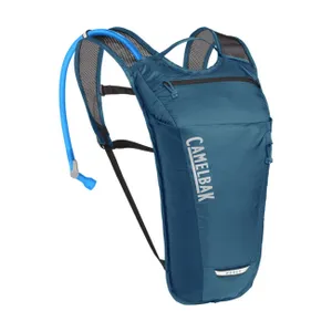 CAMELBAK batoh - ROUGE LIGHT 7L - modrá CAMELBAK batoh - ROUGE LIGHT 7L - modrá