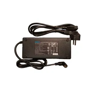 Nabíjací adaptér k Devron X3 Nabíjací adaptér k Devron X3