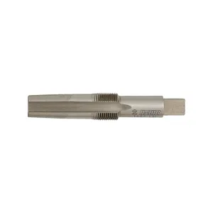 UNIOR Cyklistické náradie - LEFT PEDAL REAMER 5/8" x 24 tpi - strieborná UNIOR Cyklistické náradie - LEFT PEDAL REAMER 5/8" x 24 tpi - strieborná