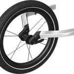 Šport a outdoor | Cyklistika | Cyklodoplnky | Vozíky za bicykel | Príslušenstvo - Thule Chariot Bežecká sada 1 G3 2024+ Šport a outdoor | Cyklistika | Cyklodoplnky | Vozíky za bicykel | Príslušenstvo - Thule Chariot Bežecká sada 1 G3 2024+
