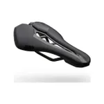 PRO sedlo - STEALTH PERFORMANCE 142mm - čierna PRO sedlo - STEALTH PERFORMANCE 142mm - čierna