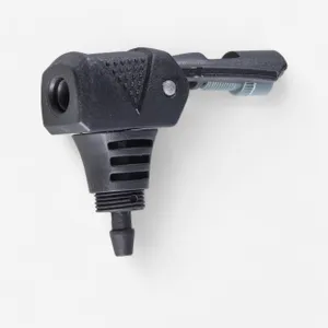 Športy > Cyklistika > Údržba bicykla > Pumpy na bicykle - Hlava na nožnú pumpu 520 Športy > Cyklistika > Údržba bicykla > Pumpy na bicykle - Hlava na nožnú pumpu 520