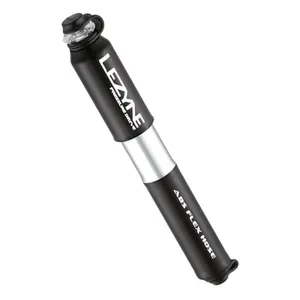 Pumpa na bicykel LEZYNE PRESSURE DRIVE - M Pumpa na bicykel LEZYNE PRESSURE DRIVE - M