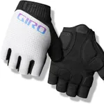 Šport a outdoor | Cyklistika | Oblečenie | Rukavice - GIRO Tessa II Gel White L Šport a outdoor | Cyklistika | Oblečenie | Rukavice - GIRO Tessa II Gel White L