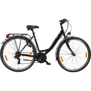 Mestský bicykel STUF LEGEND TR02 28 Mestský bicykel STUF LEGEND TR02 28