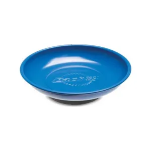 PARK TOOL magnetická miska - MAGNETIC BOWL PT-MB-1 - modrá PARK TOOL magnetická miska - MAGNETIC BOWL PT-MB-1 - modrá
