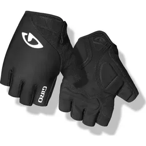 Šport a outdoor | Cyklistika | Oblečenie | Rukavice - GIRO JagEtte Black S Šport a outdoor | Cyklistika | Oblečenie | Rukavice - GIRO JagEtte Black S