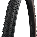 Šport a outdoor | Cyklistika | Diely a komponenty | Plášte - Schwalbe G-One Bite 45-622 Addix Performance RaceGuard TLE bronzový bok skladací Šport a outdoor | Cyklistika | Diely a komponenty | Plášte - Schwalbe G-One Bite 45-622 Addix Performance RaceGuard TLE bronzový bok skladací