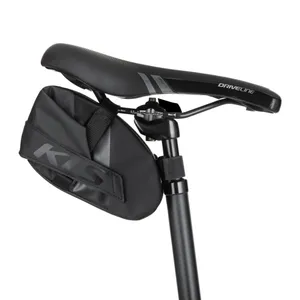 Kellys String Strap M Kellys String Strap M