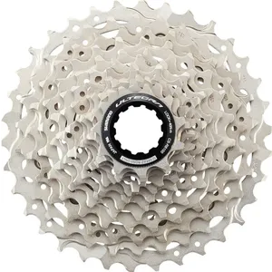 Šport a outdoor | Cyklistika | Diely a komponenty | Kazety - Shimano Ultegra CS-R8101-12 Šport a outdoor | Cyklistika | Diely a komponenty | Kazety - Shimano Ultegra CS-R8101-12