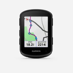 Športy > Cyklistika > Tachometre a držiaky mobilov na bicykle > GPS a tachometre na bicykle - GARMIN Edge 840 GPS cyklopočítač Športy > Cyklistika > Tachometre a držiaky mobilov na bicykle > GPS a tachometre na bicykle - GARMIN Edge 840 GPS cyklopočítač