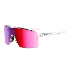 Cyklistické okuliare R2 WINNER Cyklistické okuliare R2 WINNER