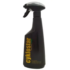 Cyklostar Original E-Bike 0,5l Cyklostar Original E-Bike 0,5l