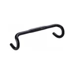 BBB riadidlá - RACER 42CM - čierna BBB riadidlá - RACER 42CM - čierna