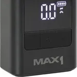 Šport a outdoor | Cyklistika | Cyklodoplnky | Pumpy - MAX1 Mini 150 PSI Šport a outdoor | Cyklistika | Cyklodoplnky | Pumpy - MAX1 Mini 150 PSI